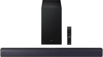 Samsung SAMSUNG HW-B450F/ZF