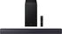 Samsung HW-B450/460F