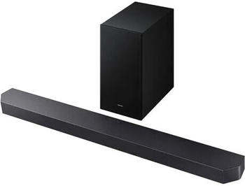 Samsung HW-Q600F/ZF