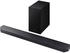 Samsung HW-Q600/610F