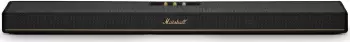 Marshall Heston 120