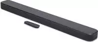 JBL Soundbar "Bar 300 MK2" (Bluetooth WLAN 60 W)