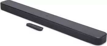 JBL BAR 300MK2