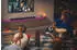 JBL BAR 300MK2
