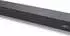 JBL BAR 300MK2