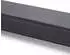JBL BAR 300MK2