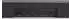 JBL BAR 300MK2