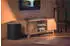 JBL Bar 500MK2