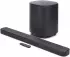 JBL Bar 500MK2