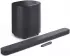 JBL Bar 500MK2