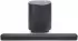 JBL Bar 500MK2