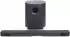 JBL Bar 500MK2