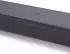 JBL Bar 500MK2