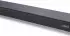 JBL Bar 500MK2