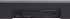 JBL Bar 500MK2