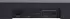 JBL Bar 500MK2
