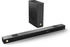 Peaq ICONIC Harmony 1 PEB 512-RW