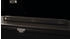 Peaq ICONIC Harmony 1 PEB 512-RW