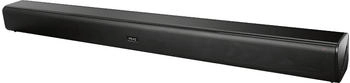 Peaq PEB 50, Soundbar , Schwarz