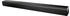 Peaq PEB 50, Soundbar , Schwarz