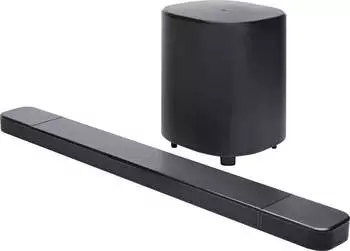 JBL Bar 800MK2