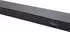 JBL Bar 800MK2