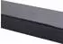 JBL Bar 800MK2