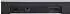 JBL Bar 800MK2