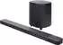 JBL Bar 800MK2