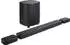 JBL Bar 800MK2