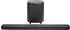 JBL Bar 800MK2