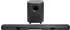 JBL Bar 800MK2