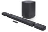 Soundbars mit Internetradio