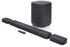 JBL BAR 1000MK2