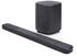 JBL BAR 1000MK2