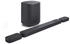 JBL BAR 1000MK2