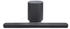 JBL BAR 1000MK2