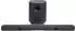JBL BAR 1000MK2