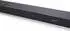 JBL BAR 1000MK2