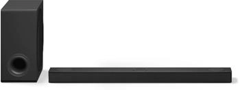 LG S80TY