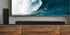 Peaq PEB 512, Soundbar, Schwarz