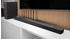 Peaq PEB 512, Soundbar, Schwarz