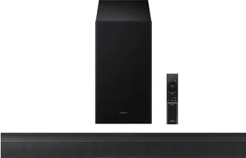 Samsung HW-B650F