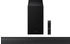 Samsung HW-B650F