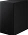 Samsung HW-B650F