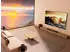 TCL Q85H Pro