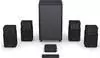 Soundbars mit 3D Sound
