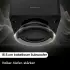 Hisense HT Saturn Dolby Atmos/DTS:X Wireless Home Cinema Speaker System Atmos / DTS:X Black