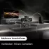 Hisense HT Saturn Dolby Atmos/DTS:X Wireless Home Cinema Speaker System Atmos / DTS:X Black