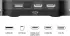 Hisense HT Saturn Dolby Atmos/DTS:X Wireless Home Cinema Speaker System Atmos / DTS:X Black